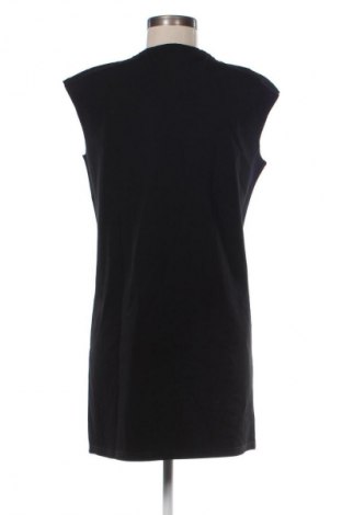 Šaty  Koralline, Veľkosť S, Farba Čierna, Cena  24,55 €