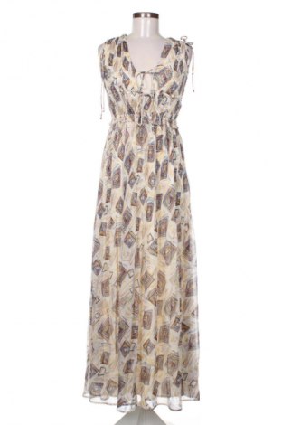 Kleid Koralline, Größe M, Farbe Mehrfarbig, Preis € 24,55