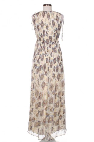 Kleid Koralline, Größe M, Farbe Mehrfarbig, Preis € 24,55