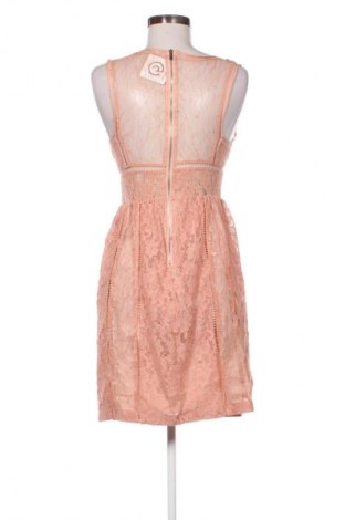 Kleid Koralline, Größe XS, Farbe Mehrfarbig, Preis € 24,55