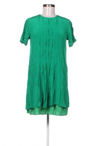 Kleid Koralline, Größe M, Farbe Mehrfarbig, Preis € 24,55
