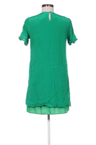 Kleid Koralline, Größe M, Farbe Mehrfarbig, Preis € 24,55