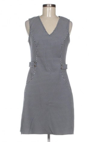 Φόρεμα Koton, Μέγεθος M, Χρώμα Πολύχρωμο, Τιμή 24,55 €
