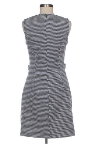 Φόρεμα Koton, Μέγεθος M, Χρώμα Πολύχρωμο, Τιμή 24,55 €