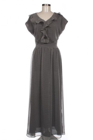 Kleid Koton, Größe M, Farbe Mehrfarbig, Preis € 28,20