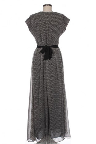 Kleid Koton, Größe M, Farbe Mehrfarbig, Preis € 28,20