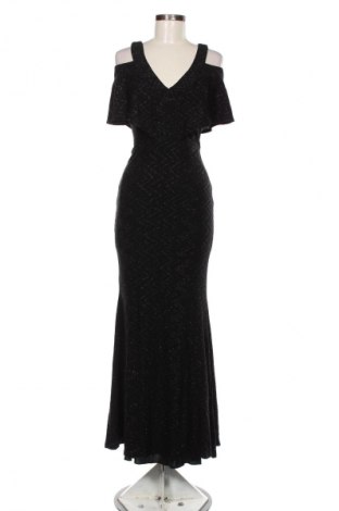 Рокля Koton, Размер M, Цвят Черен, Цена 20,45 €