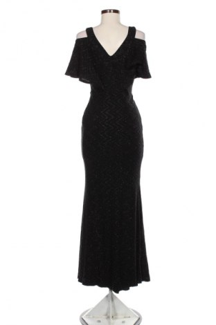 Рокля Koton, Размер M, Цвят Черен, Цена 20,45 €