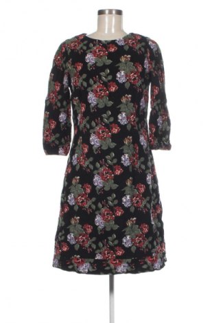 Kleid Koton, Größe M, Farbe Mehrfarbig, Preis € 16,99