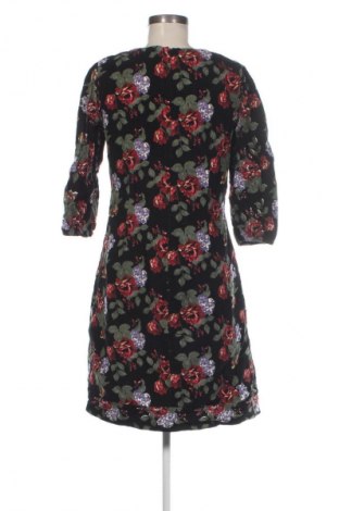 Kleid Koton, Größe M, Farbe Mehrfarbig, Preis € 16,99