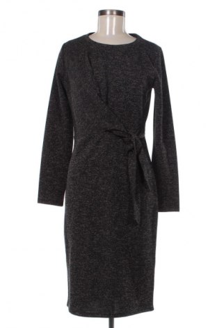 Φόρεμα Koton, Μέγεθος L, Χρώμα Πολύχρωμο, Τιμή 28,12 €