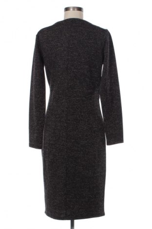 Φόρεμα Koton, Μέγεθος L, Χρώμα Πολύχρωμο, Τιμή 28,12 €