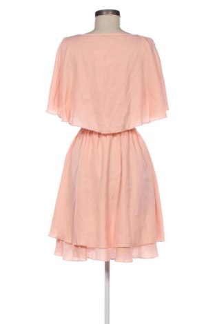 Šaty  L.B.C., Veľkosť S, Farba Oranžová, Cena  15,85 €