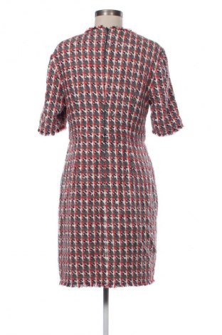 Kleid L.K. Berlin, Größe L, Farbe Mehrfarbig, Preis € 33,43