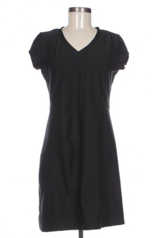 Kleid L.L. Bean, Größe M, Farbe Schwarz, Preis € 42,00