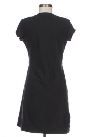 Kleid L.L. Bean, Größe M, Farbe Schwarz, Preis € 42,00