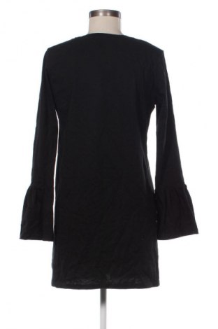 Ruha LC Waikiki, Méret M, Szín Fekete, Ár 6 219 Ft