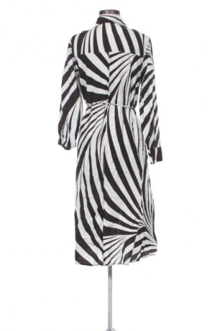 Kleid LC Waikiki, Größe M, Farbe Mehrfarbig, Preis € 21,38