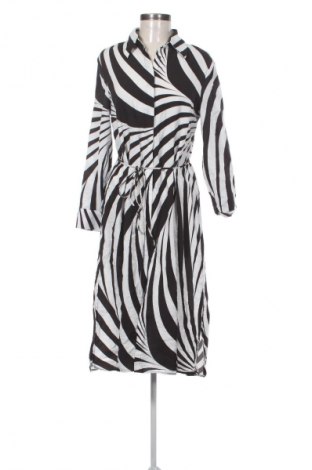 Kleid LC Waikiki, Größe M, Farbe Mehrfarbig, Preis € 21,38