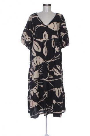 Kleid LC Waikiki, Größe XL, Farbe Mehrfarbig, Preis € 18,00