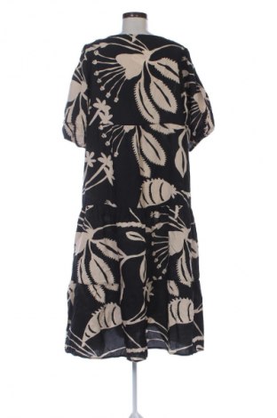 Kleid LC Waikiki, Größe XL, Farbe Mehrfarbig, Preis € 18,00