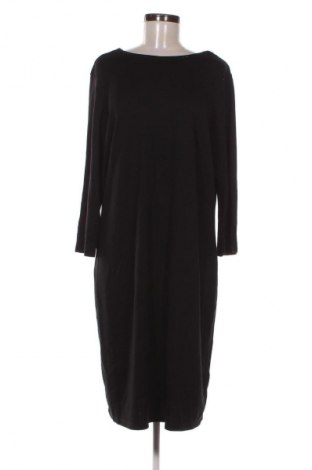 Šaty  LC Waikiki, Velikost XXL, Barva Černá, Cena  822,00 Kč