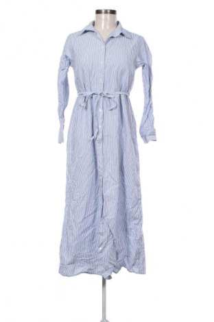 Kleid LC Waikiki, Größe S, Farbe Mehrfarbig, Preis € 11,32