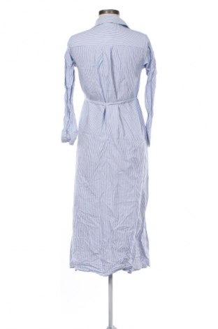 Kleid LC Waikiki, Größe S, Farbe Mehrfarbig, Preis € 11,32