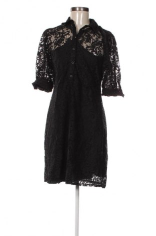 Рокля LC Waikiki, Размер M, Цвят Черен, Цена 35,00 €