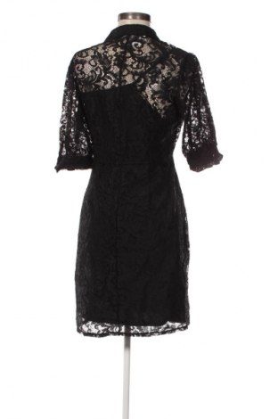 Рокля LC Waikiki, Размер M, Цвят Черен, Цена 35,00 €