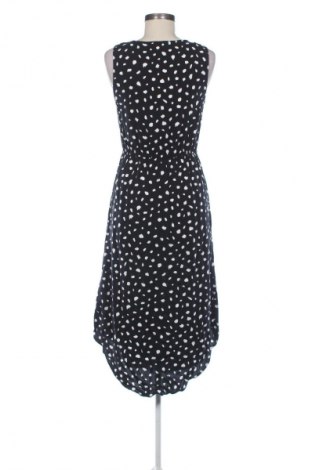 Kleid LC Waikiki, Größe M, Farbe Schwarz, Preis € 14,77