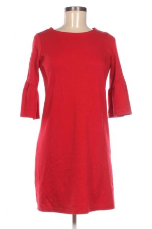 Рокля LC Waikiki, Размер S, Цвят Червен, Цена 15,00 €