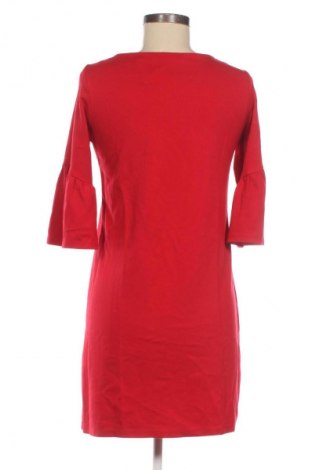 Рокля LC Waikiki, Размер S, Цвят Червен, Цена 15,00 €