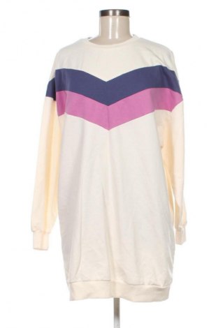 Ruha LC Waikiki, Méret M, Szín Ekrü
, Ár 9 917 Ft