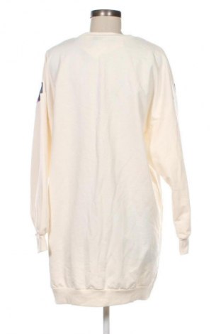 Ruha LC Waikiki, Méret M, Szín Ekrü
, Ár 9 917 Ft