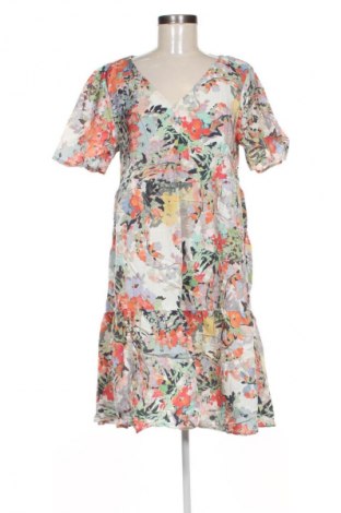 Ruha LC Waikiki, Méret XL, Szín Sokszínű, Ár 6 198 Ft