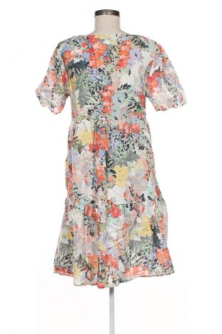 Ruha LC Waikiki, Méret XL, Szín Sokszínű, Ár 6 198 Ft