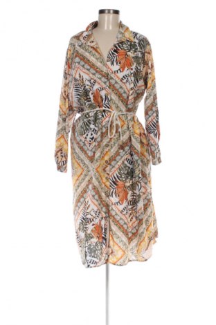 Ruha LC Waikiki, Méret XXL, Szín Sokszínű, Ár 4 959 Ft