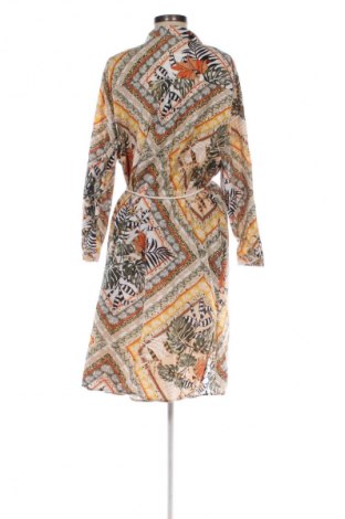 Ruha LC Waikiki, Méret XXL, Szín Sokszínű, Ár 4 959 Ft