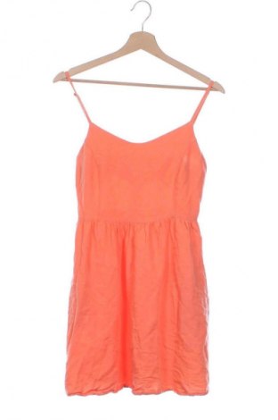 Ruha LC Waikiki, Méret S, Szín Narancssárga
, Ár 6 198 Ft