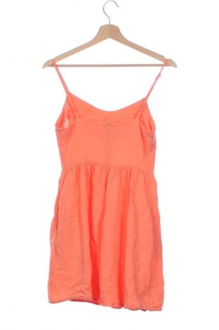 Ruha LC Waikiki, Méret S, Szín Narancssárga
, Ár 6 198 Ft