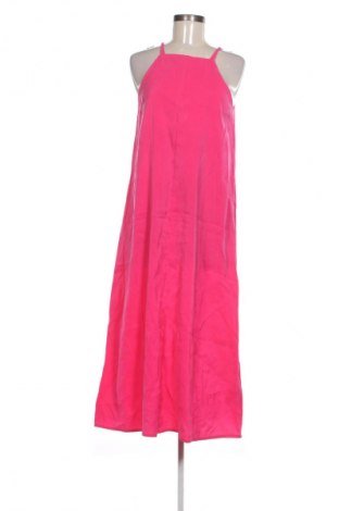 Рокля LC Waikiki, Размер M, Цвят Розов, Цена 18,00 €