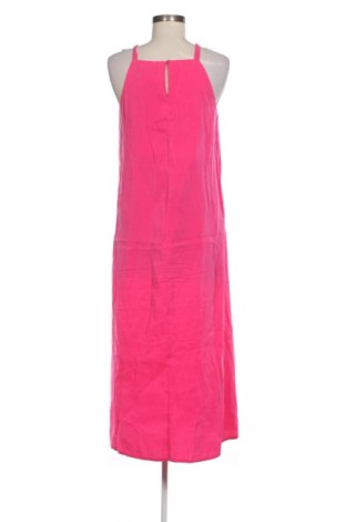 Рокля LC Waikiki, Размер M, Цвят Розов, Цена 18,00 €