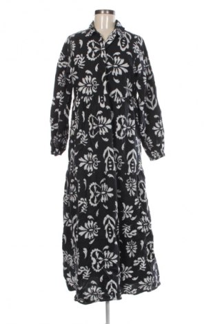 Šaty  LC Waikiki, Veľkosť L, Farba Viacfarebná, Cena  15,95 €