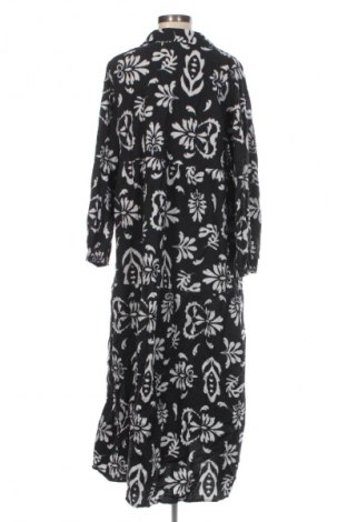 Šaty  LC Waikiki, Veľkosť L, Farba Viacfarebná, Cena  15,95 €