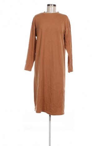 Ruha LC Waikiki, Méret S, Szín Barna, Ár 6 198 Ft