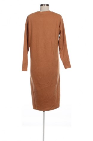 Ruha LC Waikiki, Méret S, Szín Barna, Ár 6 198 Ft