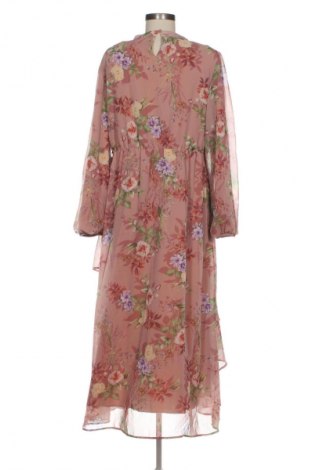 Рокля LC Waikiki, Размер XL, Цвят Многоцветен, Цена 18,00 €