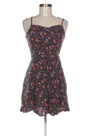 Ruha LC Waikiki, Méret S, Szín Sokszínű, Ár 6 198 Ft