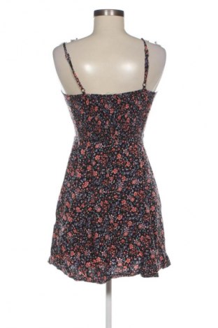 Ruha LC Waikiki, Méret S, Szín Sokszínű, Ár 6 198 Ft